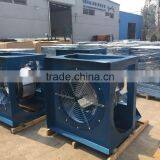 PFFN Fan thumbnail-1