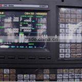 BK5032E China Cnc Slotting Machine With High Quality thumbnail-4