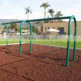 Attractive Price Topsoil thumbnail-1