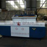 Chain Wood Shaving Machine,20000$/set FOB Qingdao thumbnail-3