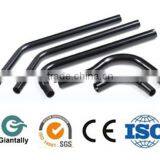 Aluminum Tube Profile for Dust Catcher thumbnail-1