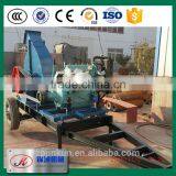 Factory Directly Provides Industry Biomass Disk Wood Chipper Machine thumbnail-5