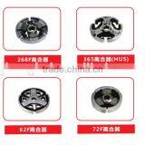 Clutch , Chain Saw Clutch, Clutch Set Assy ,Chain Saw Spare Parts thumbnail-3