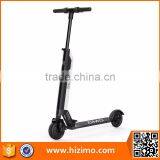 Factory Price Folding Electric Scooter For Adult thumbnail-2