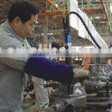 Automotive Differential Production Line thumbnail-1