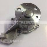 OEM Auto Water Pump of Model 63A thumbnail-3