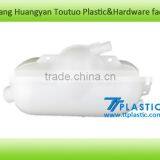 Auto Plastic Expansion Tank Customized Mould and Products One Stop Blowing Mould thumbnail-1