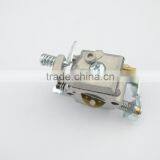 Carburetor for PA350 351 or Chainsaw Carburetor thumbnail-2