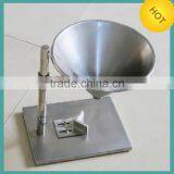 Minimum Type Manual Capsule Counter , Manual Bottle Filling Machine for Capsule thumbnail-2