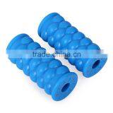 2pcs Cycling MTB Bicycle Wheel Pedals Plastic and Resin Mountain Road Bike Ultralight Foot Pegs 4 Colors Bike Accessories Parts thumbnail-4