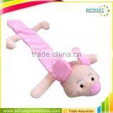 Cute Toy Animal Pediatric Stethoscope Covers thumbnail-1