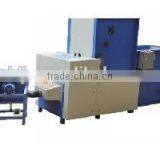 Shenzhen Feeding Combed Cotton Filling Machine Manufacturer thumbnail-1