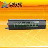 Home Alarm System Gsm Alarm and Controller ATC60A01 Gsm Sms Alarm Unit