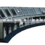 Fire Alarm Controller