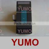 FBs-2TC Fatek PLC Programmable Controller thumbnail-1