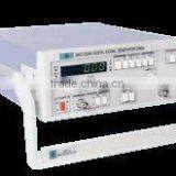 Signal Generator MAG-203AD thumbnail-1