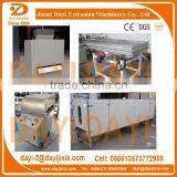 2015 China Dayi Double Screw Japanese-style Bread Crumb Product Line thumbnail-4
