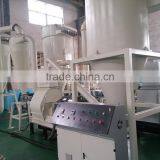 Wood Milling Machine/straw Pellet Mill thumbnail-4