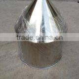 China Guangzhou Factory Direct Supply Aerosol Liquid Filling Machine thumbnail-6