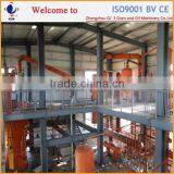 Best Quality on Sale Lathe Mill Drill Machine for Sale thumbnail-2