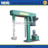 Automatic Paint Mixing Color Machine thumbnail-5