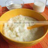 Newly Professional Baby Nutritious Powder Extruder thumbnail-3