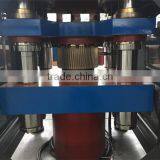 Hydraulic Powder Pess Machine With CE Approved thumbnail-4