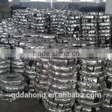 Motorcycle Tire and Tube 400-8,very Good Quality thumbnail-2