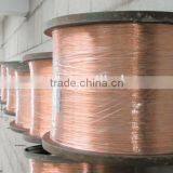 SG630 Spool for Wire Drawing Machine thumbnail-3