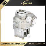 Truck Steering Systems Power Steering Pump 0024600880 0014603080 LUK542004710 thumbnail-1