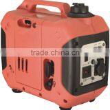 NG1000 INVERTER GENERATOR thumbnail-1