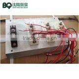 Tower Crane RCV Block 106A thumbnail-1