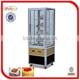 High Quality Cake Display Case CC-1200 0086-13632272289 thumbnail-6