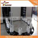Bottle Blowing Machine Full-automatic Bottle Blowing Machine NJ-4500 thumbnail-5