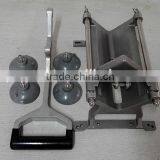 4PCS Potato Strip Cutter Suction Cup Manual French Fry Cutter GRT-HVC02 thumbnail-2