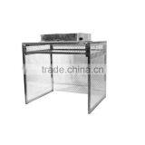 Clean Workbench For Mobile Phone LCD Repairing Clean Room For LCD Refurbish thumbnail-2