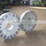 MILL STONE FOR STONE MILLS thumbnail-1