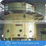Hot Selling Rapeseed Extraction Plant Solvent thumbnail-3