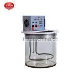 HH-S Laboratory Water Bath thumbnail-4