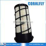 OEM Loaders Tractors Air Filter P609221 thumbnail-1