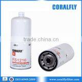 OEM Water Separator FS1216 thumbnail-1