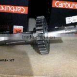 New Motorcycle Counter Shaft With High Quality thumbnail-1