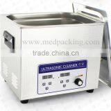 JP-040ST Ultrasonic Cleaner Motherboard/parts/laboratory Washer Power Adjustable thumbnail-5