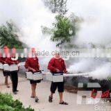 Pest Control Fogger Machine for Dengue thumbnail-3