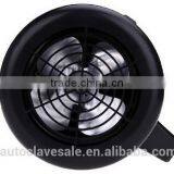 Bluestone Home Water Distiller WD-DW4L Stainless Steel thumbnail-3