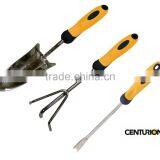 Deluxe Garden Tool Set thumbnail-1
