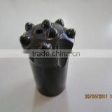 5,7,8 Button Bits for Rock thumbnail-2