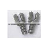 28mm,38mm,40mm,42mm Coal Drill Bit thumbnail-1