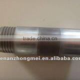 Hole Opener / Reamer Shell thumbnail-1