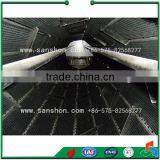 China Ginger Washing Machine thumbnail-5